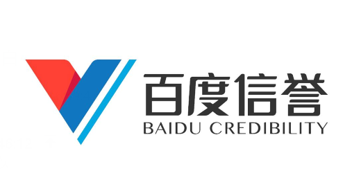 午夜精品在线观看|专家解读汽车行业“反内卷”：“价格战”没有赢家，更没有未来
